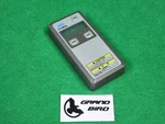 Orc UV-M03A Meter, Used. Fixed Price $600.00.