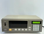 Konica Minolta CA-210 Color Analyzer W/ Probe. Fixed Price $249.99.