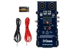 Hosa Technology CBT-500 Audio Cable Tester. Fixed Price $140.39.