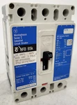 HFD3030L Westinghouse Amp Circuit Breaker - Next Day Option. Fixed Price $224.99.
