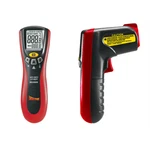 Power Probe PPIR500CBINT No-contact Infrared Rays Thermometer. Fixed Price $72.21.