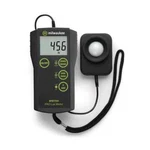 Milwaukee MW700 Pro Lux (light) Meter. Fixed Price $158.70.