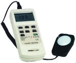 1PC Tenma 72-7250 Light / Lux Meter, 50000 Lx, 100 4 %, 185 Mm, 78. Fixed Price $45.25.