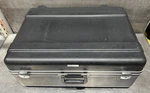 Used Surplus Radiant Imaging Sprocket Pc Measurement System Hard Carry Case. Fixed Price $199.99.