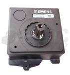 Siemens 3VL9300-3HE01 Rotary Operating Mechanism. Fixed Price $519.00.