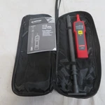 Amprobe LT-10 Tester W/ 48" Antenna, For Fluorescent Lamps, Light Bulbs. Fixed Price $35.00.