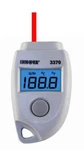 Equus Products EPI3370 Innova Infrared Laser Thermometer. Fixed Price $50.27.