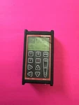 Swisson Xmt 350 9V Microusb Dmx Tester. Fixed Price $650.00.