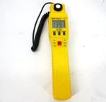 Ideal Sperry 61-681 Digital Light Meter, Foot Candles & Lux. Fixed Price $89.95.