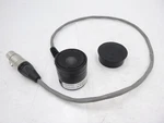 International Light Technologies SED005HM Detector. Fixed Price $179.99.