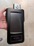 Optimum Spectral Light Meter SRI-2000. Fixed Price $2849.00.