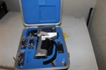 1PC Used Konica Minolta CS-100A Color Luminance Meter. Fixed Price $999.00.