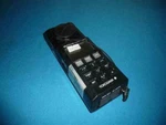 Yokogawa 51002 51OO2 High Accuracy Digital Illuminance Meter 30 Days Warranty. Fixed Price $559.00.