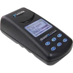 Lamotte SMART3 Colorimeter. Fixed Price $1430.00.