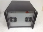 Raydec Daystar RD-3200 Multi-tracer Iv Slave Unit Photovoltaic I-v Curve RD3200. Fixed Price $1349.99.