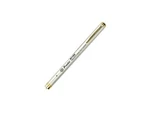 Eclipse Tools MT-7509 Fiber Optic Visual Fault Locator. Fixed Price $116.51.