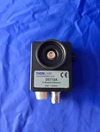 Thorlabs DET10A Si Detector. Fixed Price $70.00.