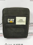 Cat 1U8865 Infrared Thermo Meter (fast Ship By Dhl/fedex). Fixed Price $149.99.
