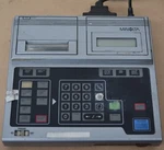 Minolta Chroma Cr 200 Colour Analyser Spectrophotometer Colorimeter. Fixed Price $716.46.