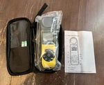 Holdpeak HP-881D Digital Lux Meter Range 1-400,000 Brand New Open Box. Fixed Price $16.99.