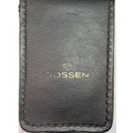 Gossen Luna-lux Sbc Light Meter Unisex Black Good Vintage Analog Germany Case. Fixed Price $25.00.
