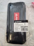 Amprobe LT-10-ANT, Case And Antenna For LT-10, Used, Pristine Condition !. Fixed Price $26.90.
