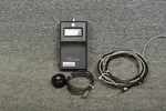 Hamamatsu Light Power Meter Model C6080-05 248NM Free Ship. Fixed Price $300.00.
