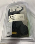 Greenlee 50070843 Calibrated Light Meter Nib Unopened. Fixed Price $50.00.