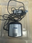 Barco B4100035 Lc Sensor Mkii E0DIS3-DCBA. Fixed Price $175.00.