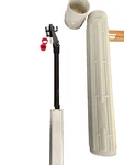 Li-cor Trac System Terrestrial Radiation Sensors Working Ships Free!. Fixed Price $845.96.