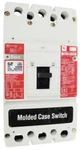 KD3400KW - Eaton / Cutler Hammer Seller Reconditioned. Fixed Price $1635.00.