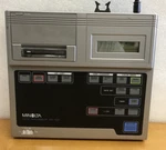 Konica Minolta DP-100 Data Processor Printer Used Japan Read. Fixed Price $23.24.