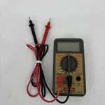 Craftsman Pocket Size Digital Model 82025. Fixed Price $20.24.
