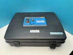 Dr. LX1330B Digital Illuminance Light 0.1 - 200000 Luxmeter *rea. Fixed Price $13.95.