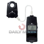 Used & Tested Konica Minolta CL-200A Chroma Meter. Fixed Price $787.22.
