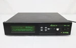 Burleigh WA-1100 Wavelength Meter Japan. Fixed Price $6524.82.