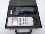Anaheim Scientific Rgb Color Analyzer Model H500 Measures & Hsl LEVELS#767HW. Fixed Price $599.99.