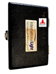 International Light ILT400 Profiling Belt Radiometer Nist Traceable Measurement. Fixed Price $120.00.