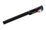 Quiqlite Litestick Rechargeable Programmable Clip-on Pocket Light. Fixed Price $69.98.