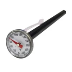 Mastercool 52220 Pocket Analog Thermometer In Fahrenheit. Fixed Price $13.29.