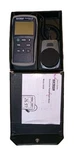 Extech Instruments Easy View EA30 Light Meter To 40000 Foot Candles. Fixed Price $49.00.