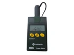 Greenlee 560XL Fiber Optic Power Meter - Free Shipping. Fixed Price $129.99.
