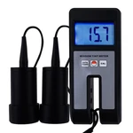 Window Meter, Car Film Transmission Tint,vlt Tester Coating. Fixed Price $209.99.