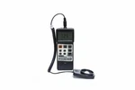 Vwr 21800-014 Light Meter (5012). Fixed Price $130.62.