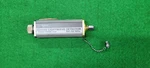Agilent 83440D Lightwave Converter/ Detector DC-30GHZ Converter, 1300/. Fixed Price $1280.00.