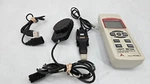 Anaheim Scientific H100 Light Meter. Fixed Price $59.50.