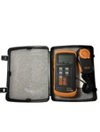 Dr.meter LX1330B Digital Illuminance/light Meter, - 200,000 Luxmeter. Fixed Price $15.60.