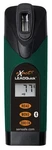 Industrial Test Systems Exact 486900-BT Leadquick Photometer Handheld. Fixed Price $296.07.