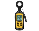 Urceri MT-912 Digital Light Meter 4332004118 (batteries Not Included). Fixed Price $28.00.