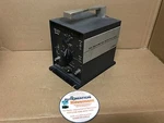 58025A Eg & 580-25A Radiometer Detector Head Freeshipsameday. Fixed Price $422.63.